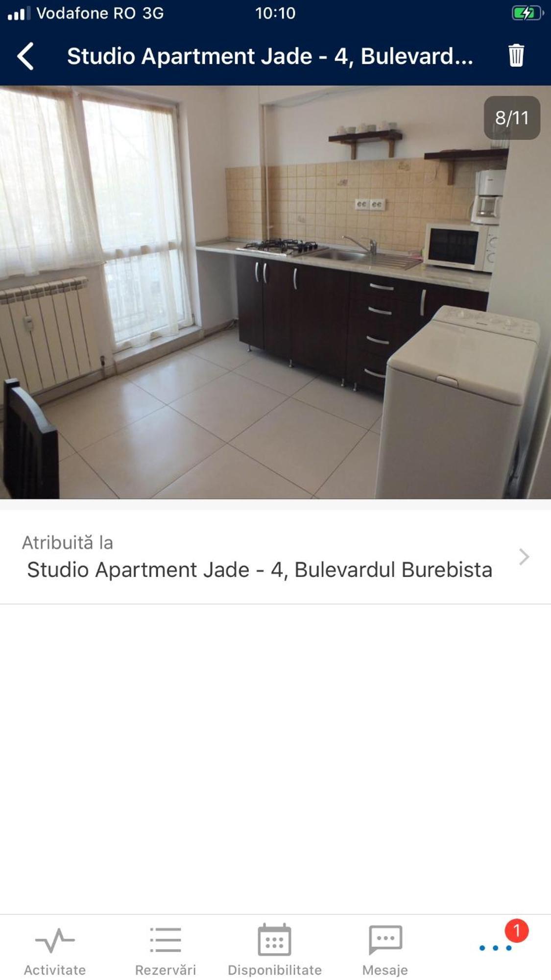 Alba Iulia Square - Apartments And Studios Bukares Bagian luar foto