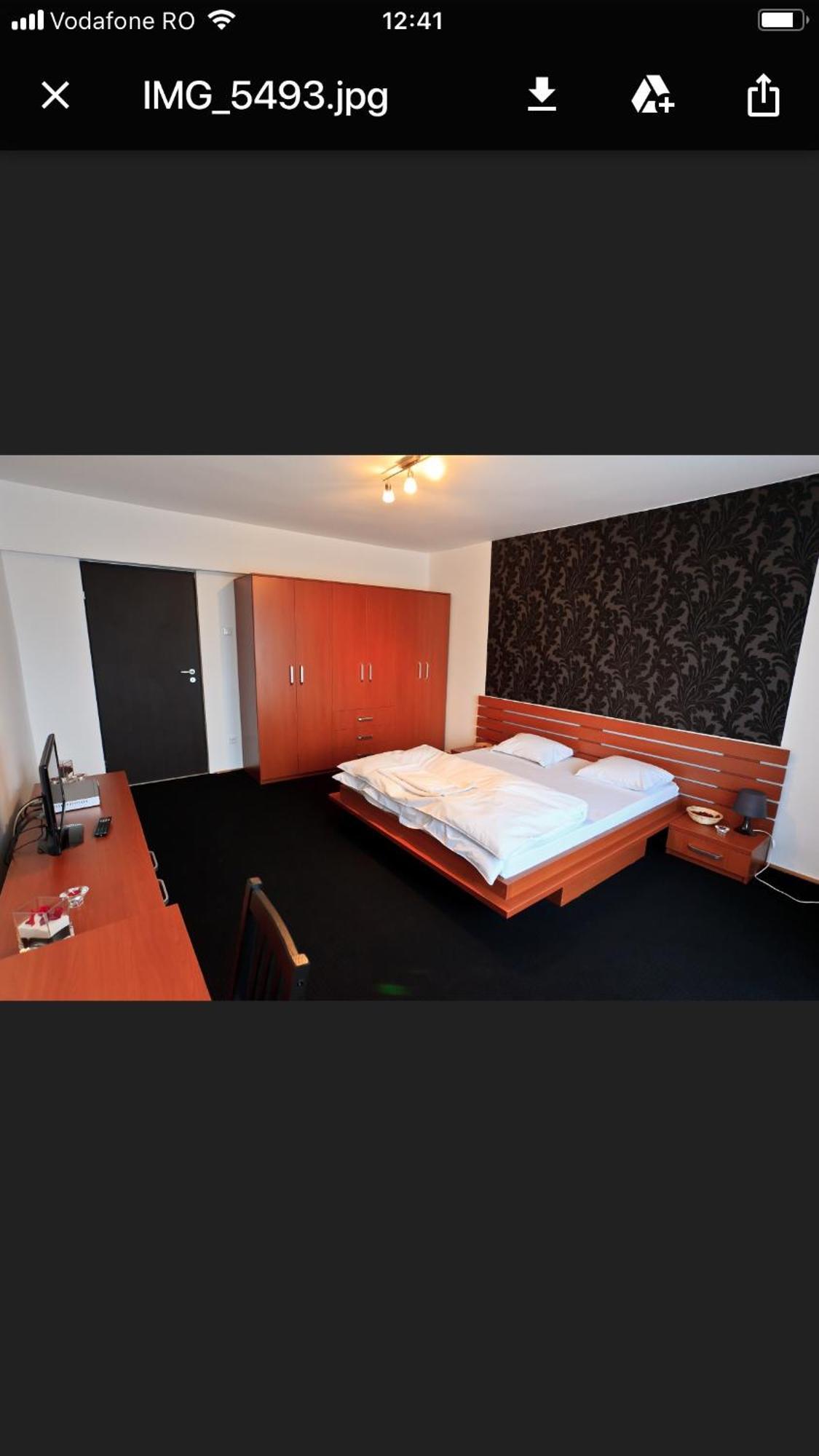 Alba Iulia Square - Apartments And Studios Bukares Bagian luar foto